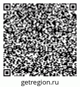 79375103327