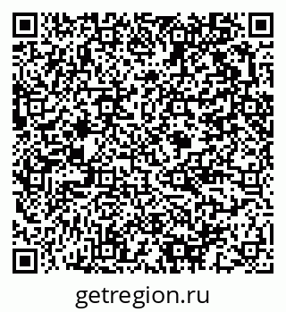 79375103329