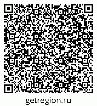 79375103332