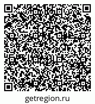 79375103334