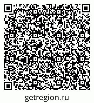 79375103335