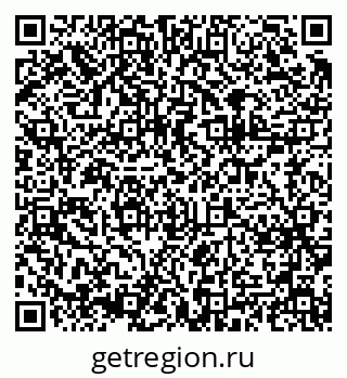 79375103336