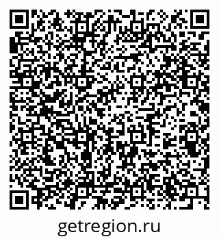 79375103338