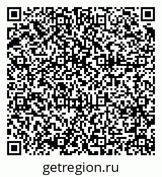 79375103339