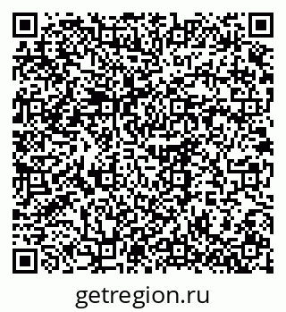 79375103340