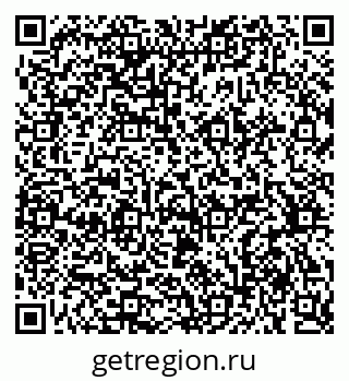 79375103341