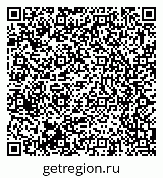 79375103344
