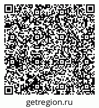 79375103345