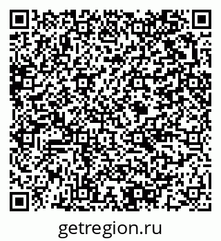 79375103346