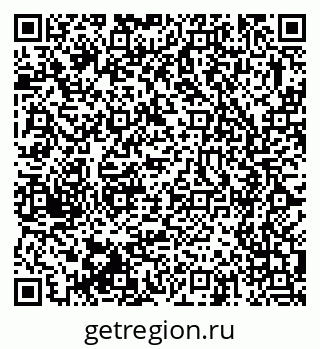 79375103347