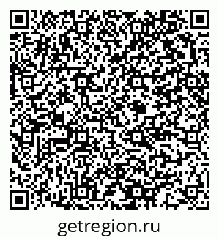79375103348
