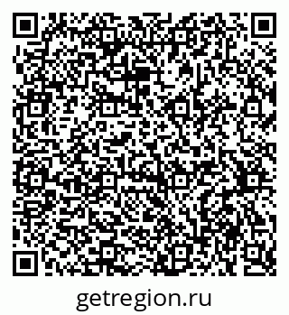79375103349