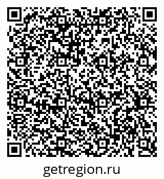 79375103350