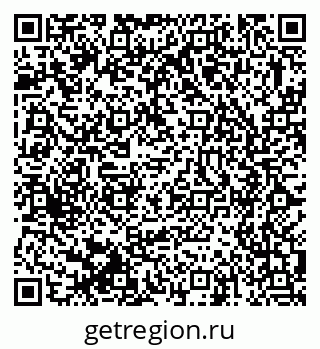 79375103351