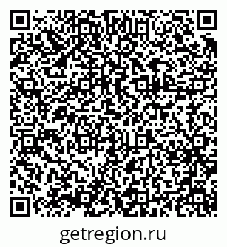 79375103352