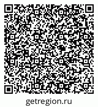 79375103354