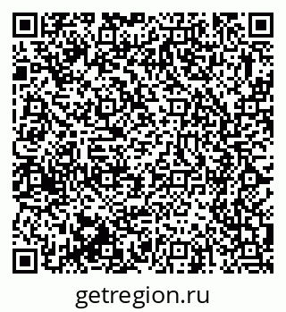 79375103358