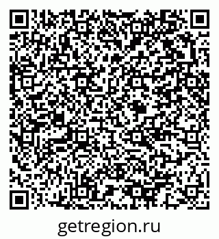 79375103359