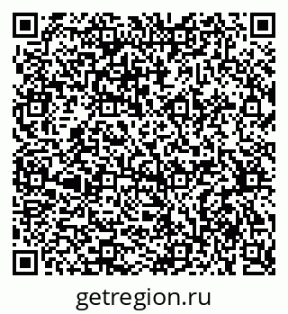 79375103361