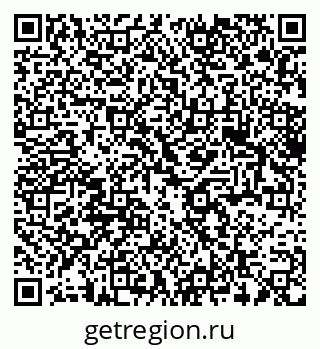 79375103362