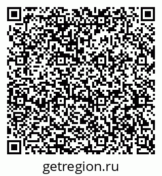 79375103363
