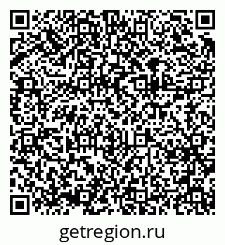 79375103366