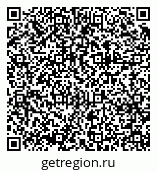 79375103367