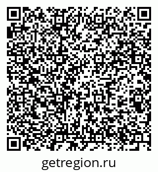 79375103368