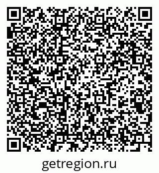 79375103370