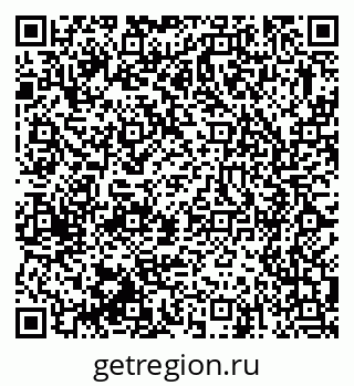 79375103371
