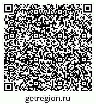 79375103372