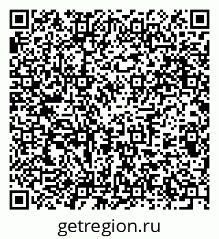 79375103374