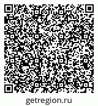 79375103376