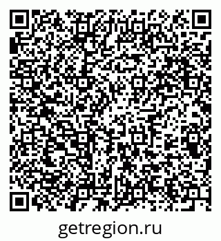 79375103377