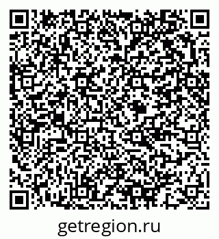 79375103380