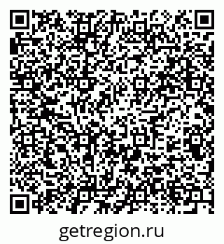 79375103383