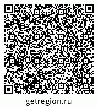 79375103386