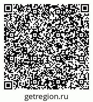 79375103388