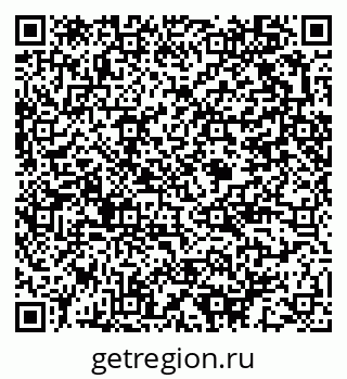 79375103390