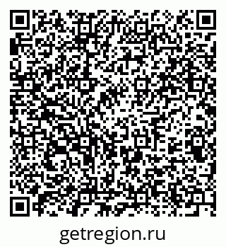 79375103391