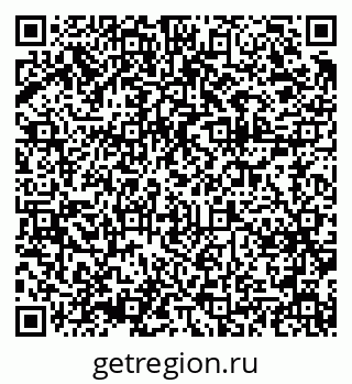 79375103394