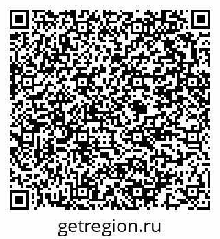 79375103396