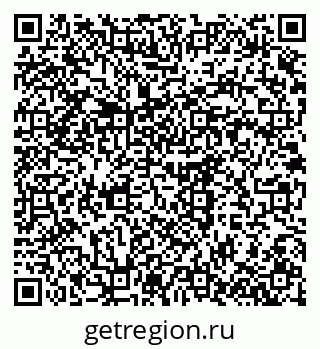 79375103397