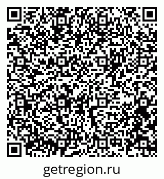 79375103398