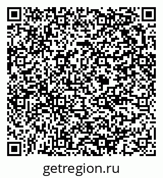 79375103400