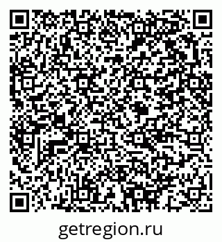 79375103401