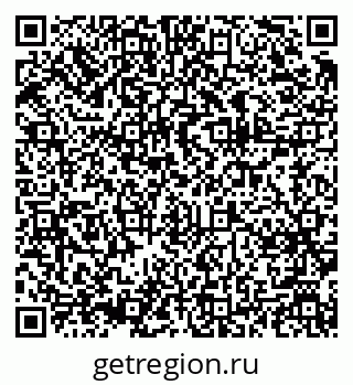 79375103403