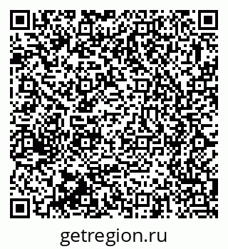 79375103405