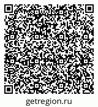 79375103410