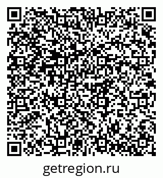 79375103411